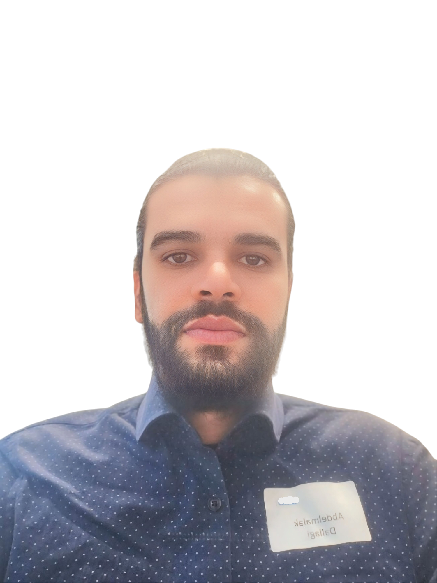 Mlak Dallagi