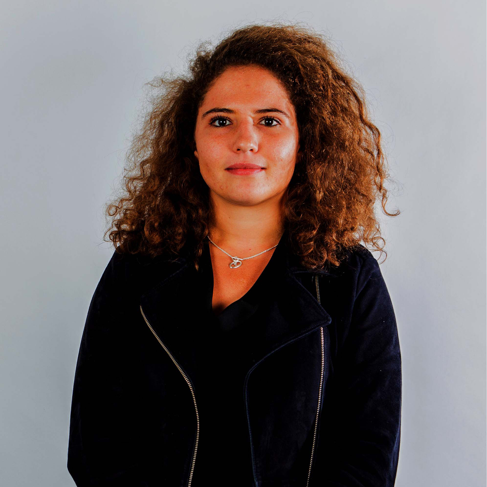 Charlotte B. - Data Engineer | Automation & Reporting