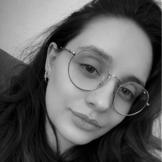 Léanna Bonnamy