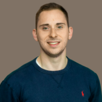 Sébastien Baranowski