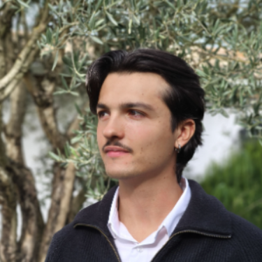 Guilhem Carriere