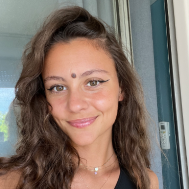 Elisa Brunet