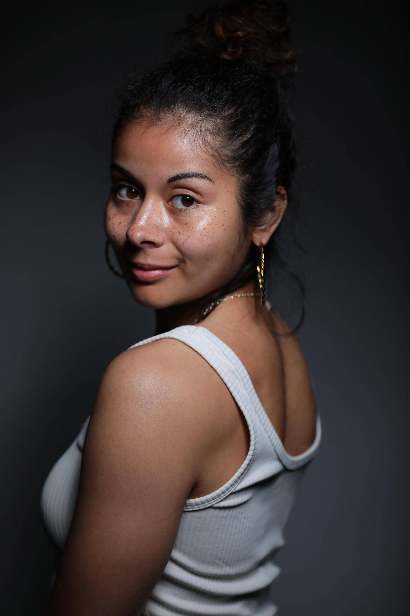 Julie Z.