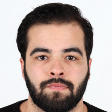 Alexandre Chafaa