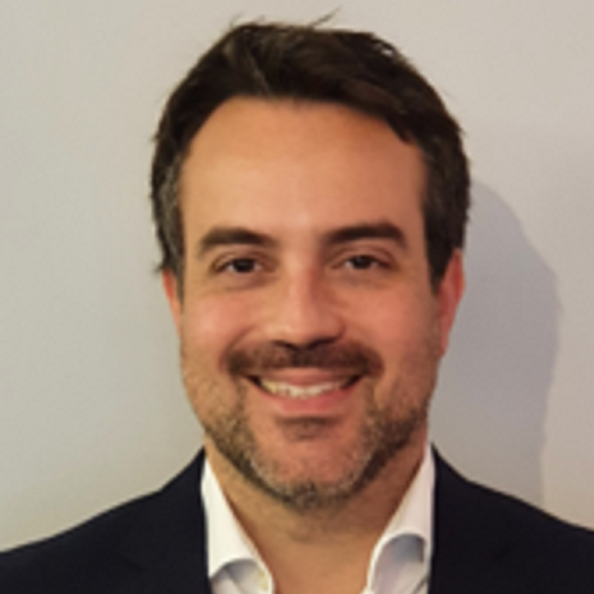 Christophe  - Organization and process expert