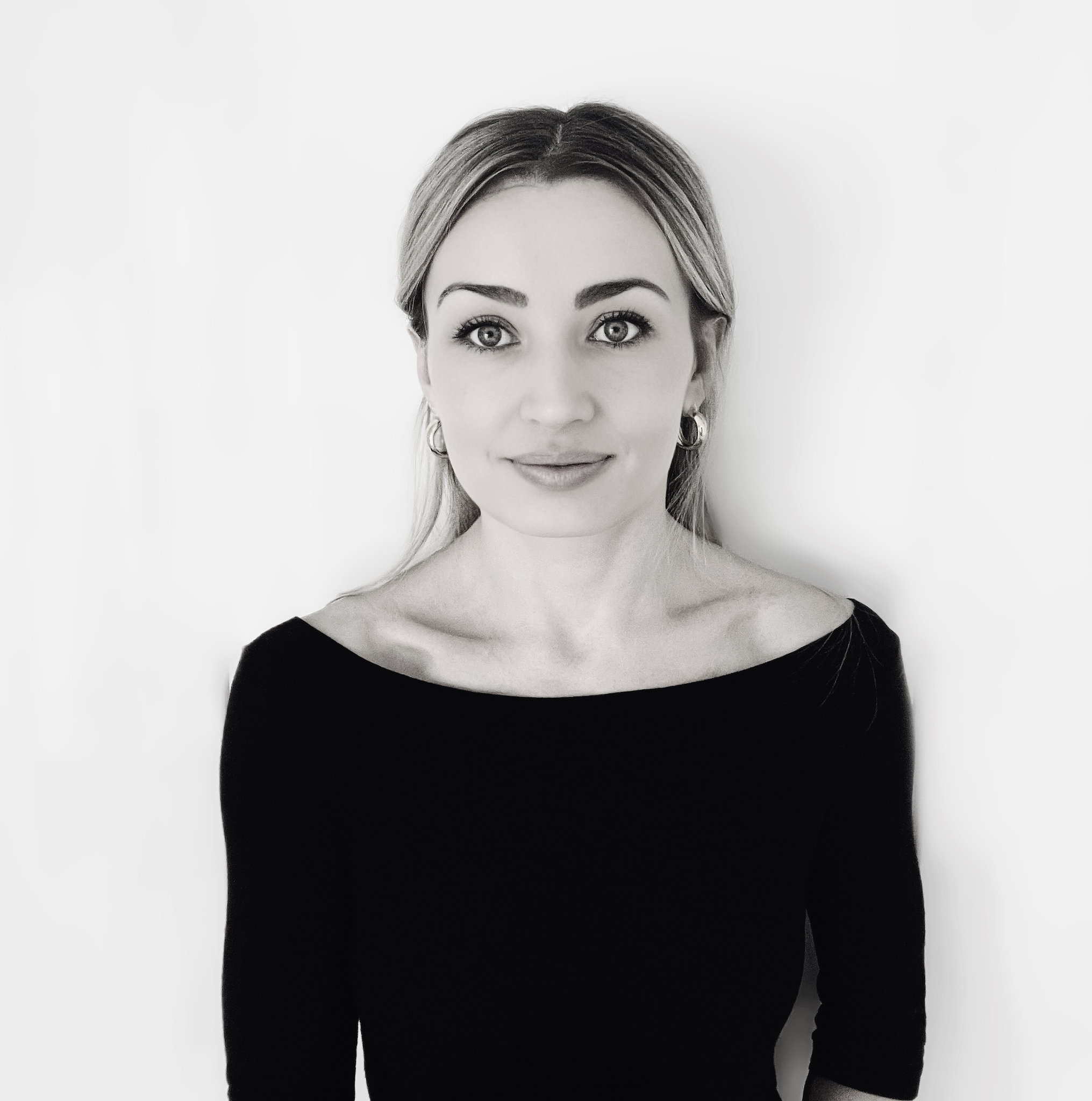 Mathilde Coste