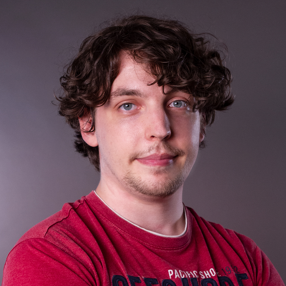 Emmanuel Barreau