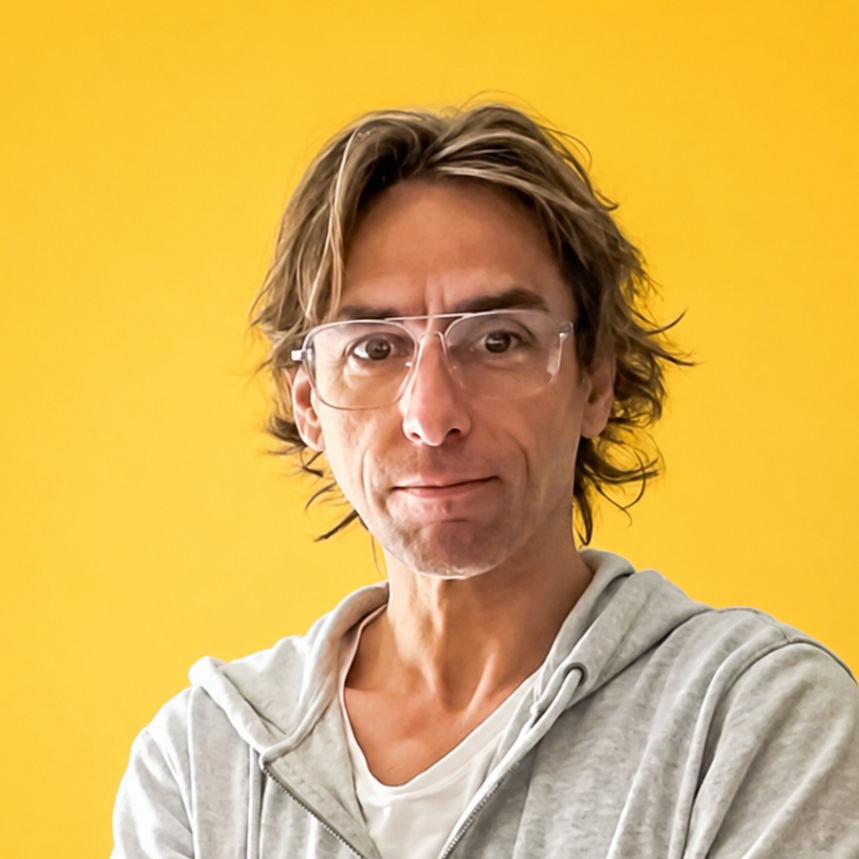 Benjamin Issner - Expert WordPress Développement ⭐⭐⭐⭐⭐   
