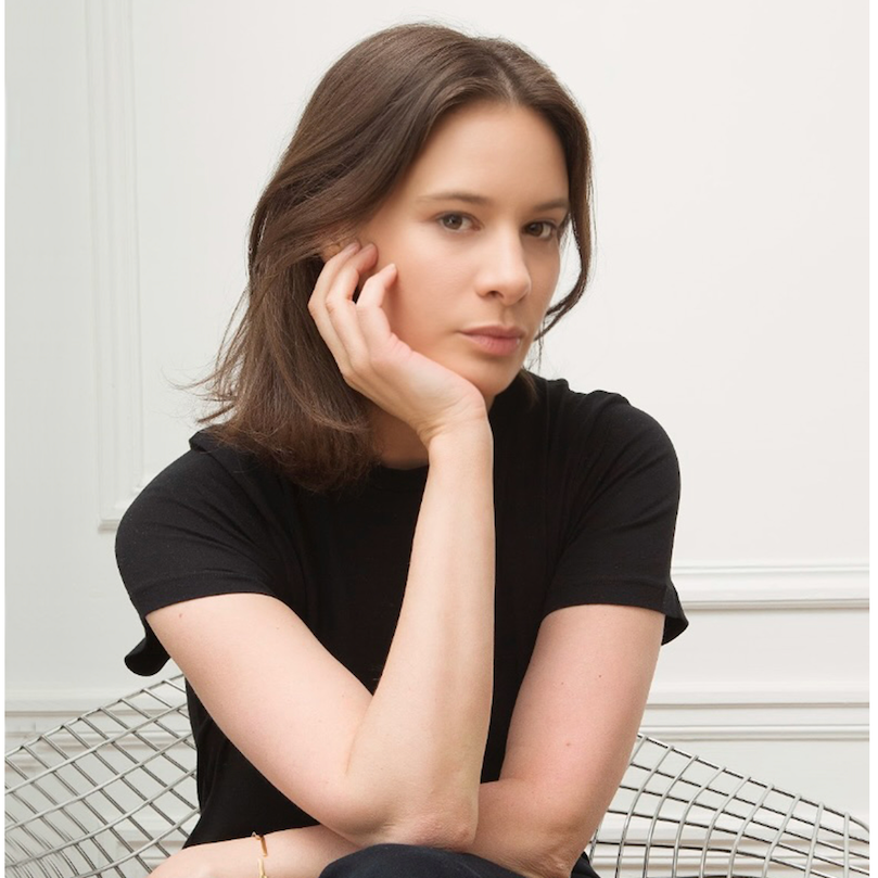 Sibylle Von Mûnster