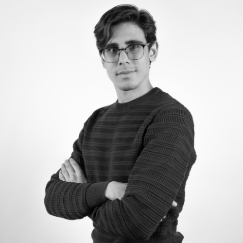 Mohamed Hedi Bejaoui - Ingénieur DevSecOps & Cloud Azure