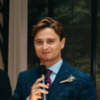 Hippolyte Wolff