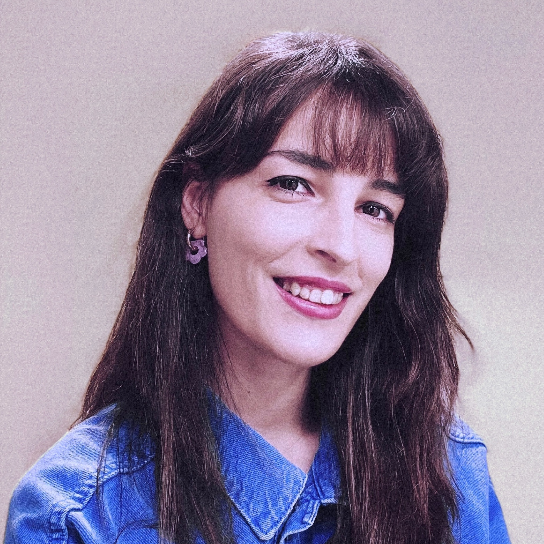 Charlotte Christiaën