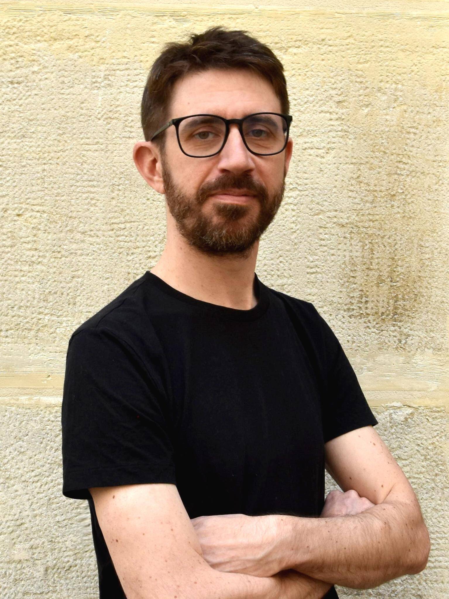 Emmanuel Z.