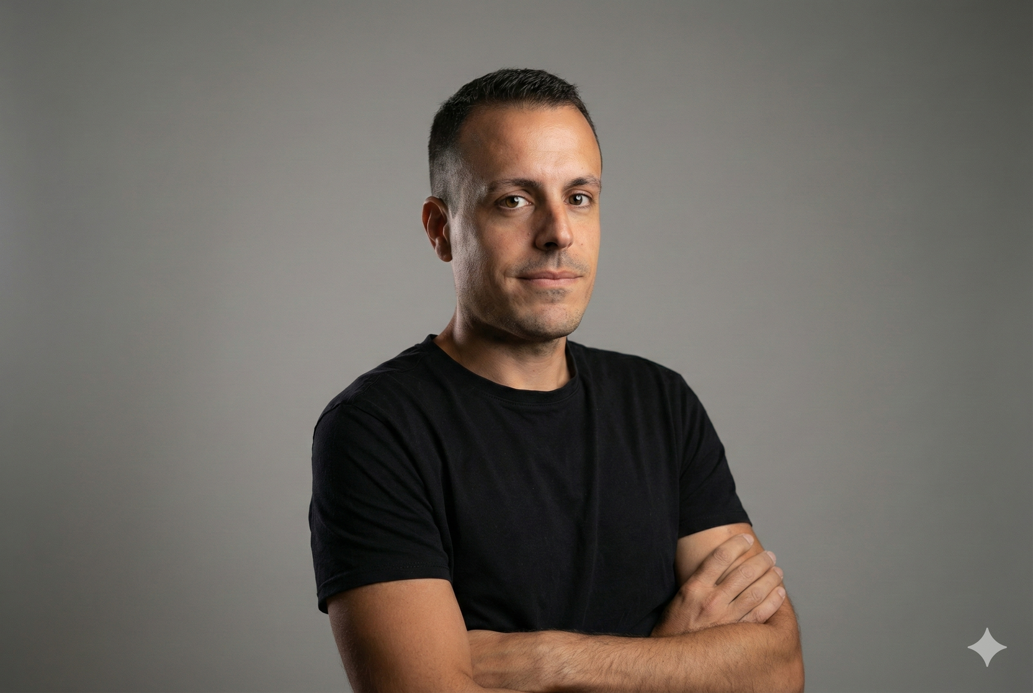 Maxime Dugot