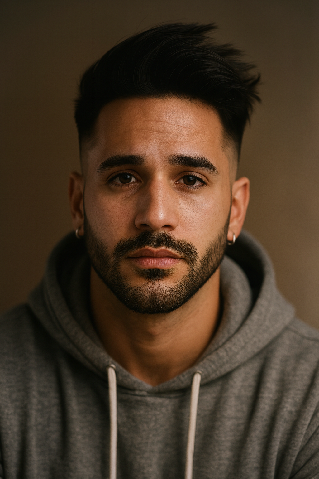 Dan Madar