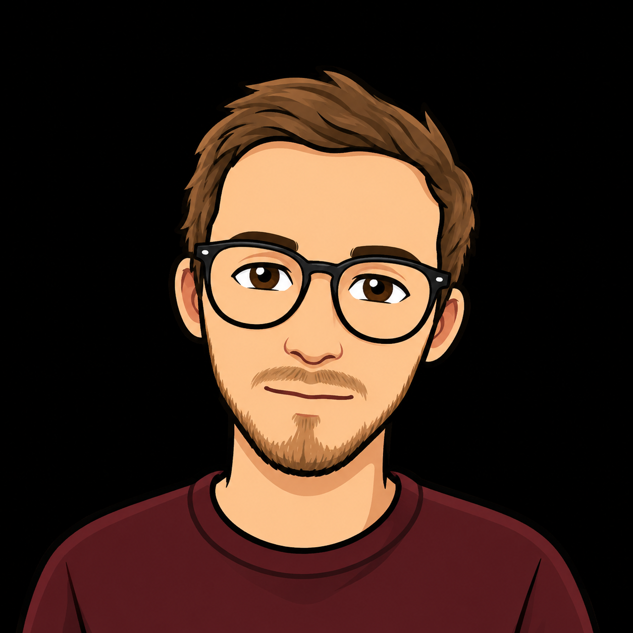 Christopher Friedl - Senior Penetration Tester | OSCP, OSWE, OSEP, CRTO