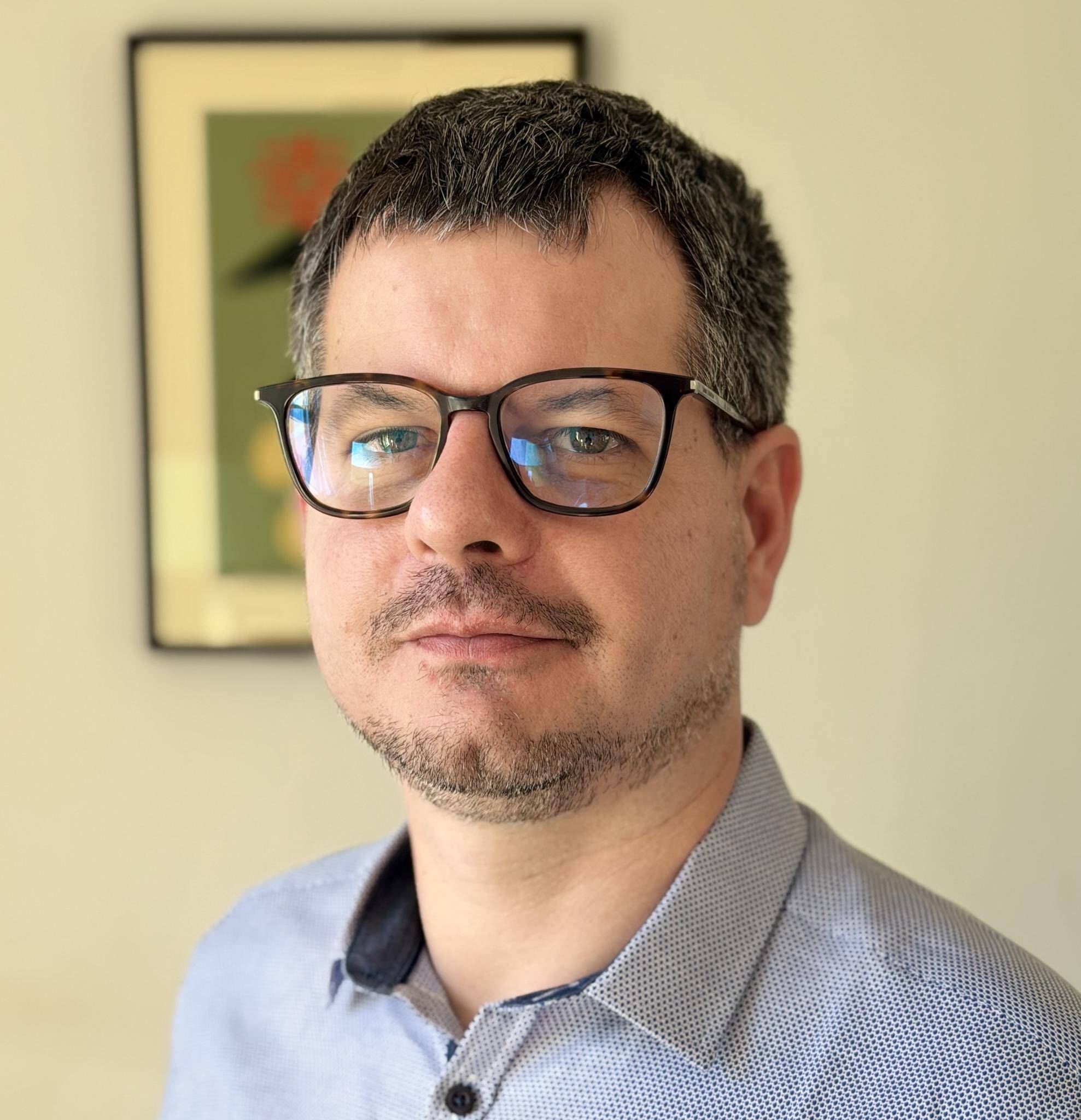 Fabien Lemoine