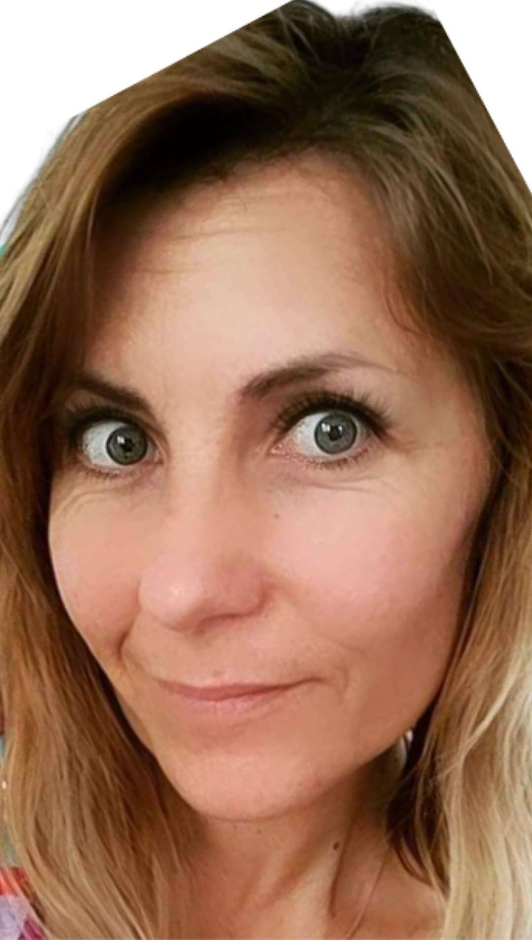 Gwénaëlle Cohin