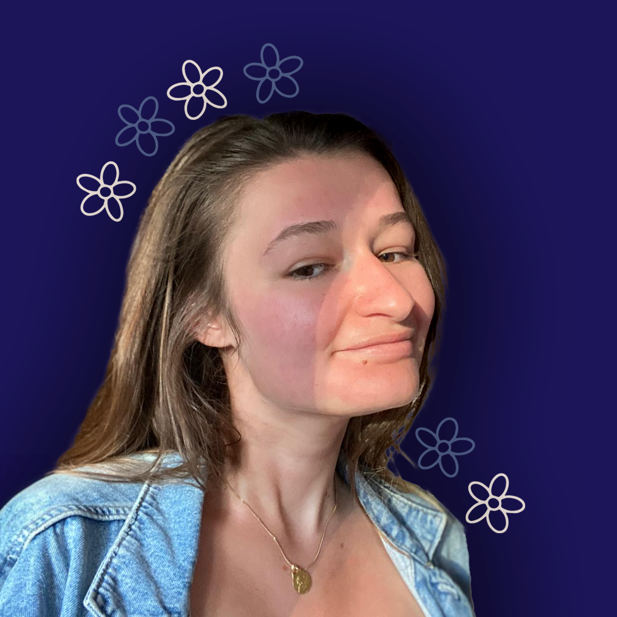 Clémence Compagne