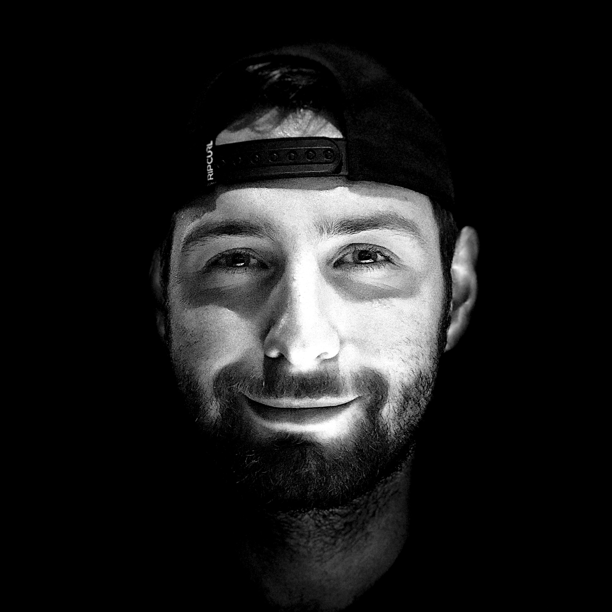 Romain D.