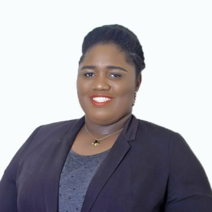 Mariam-Emmanuelle Koné