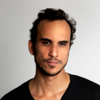 Hugo C.