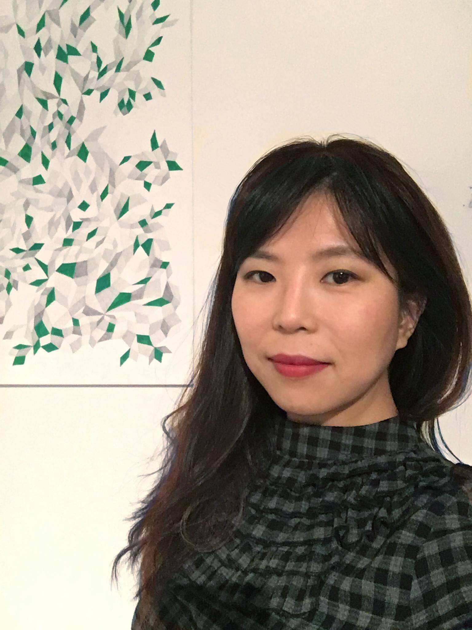 Jihyon Kim
