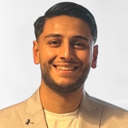 Nour Al-Habobi
