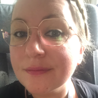 Tuuli Kortet - Founder & Business Support Backoffice BCN