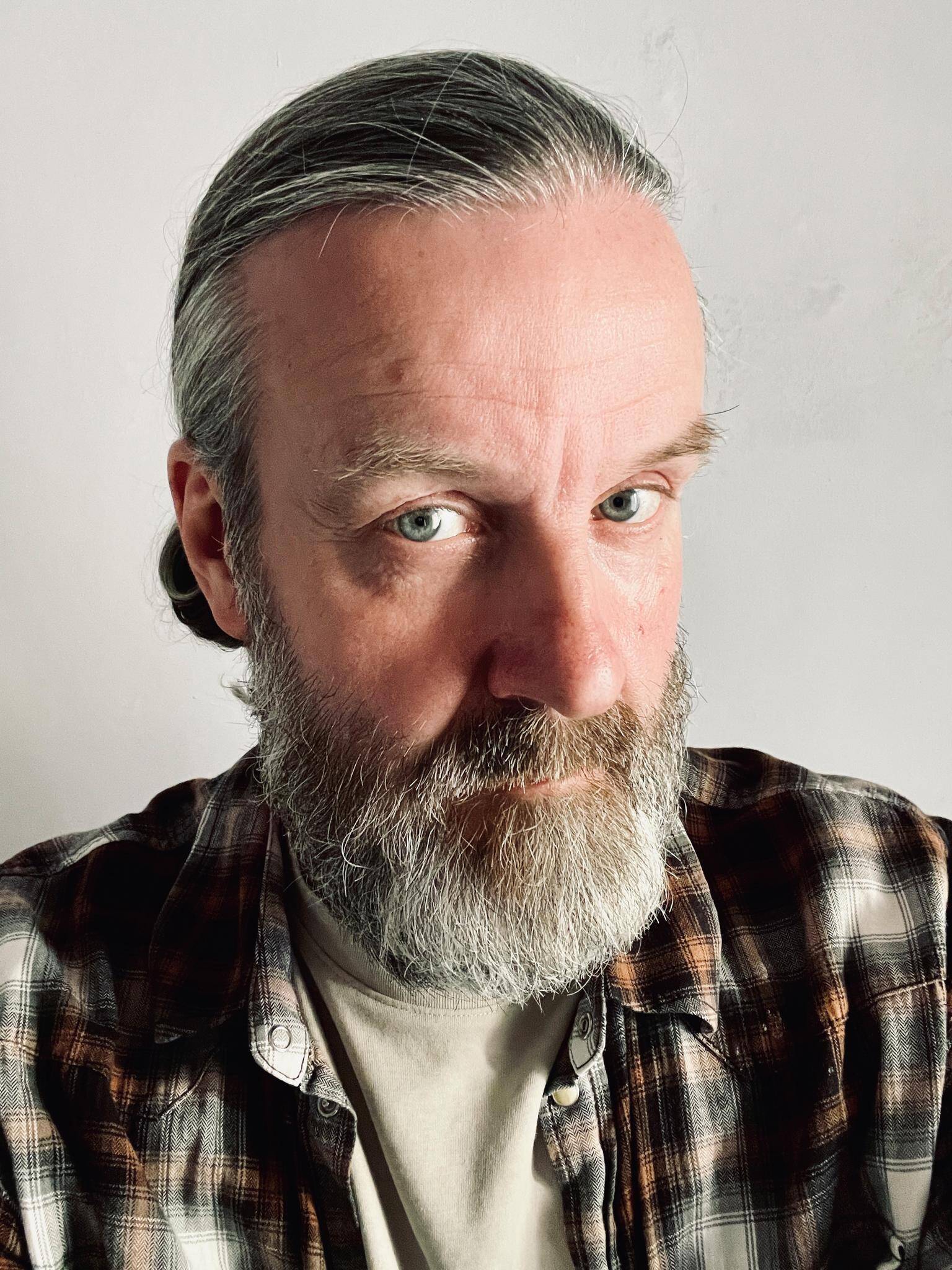 Lars Wohlnick