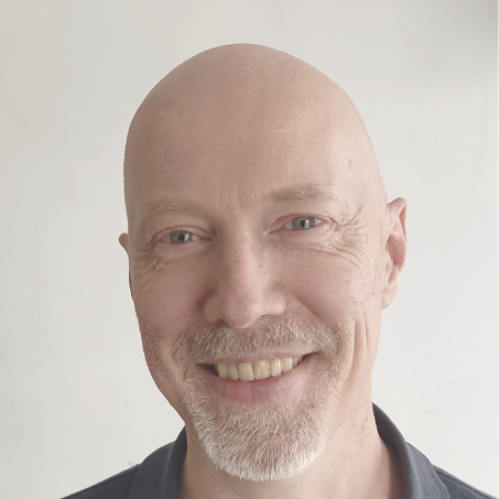 Christophe Ville
