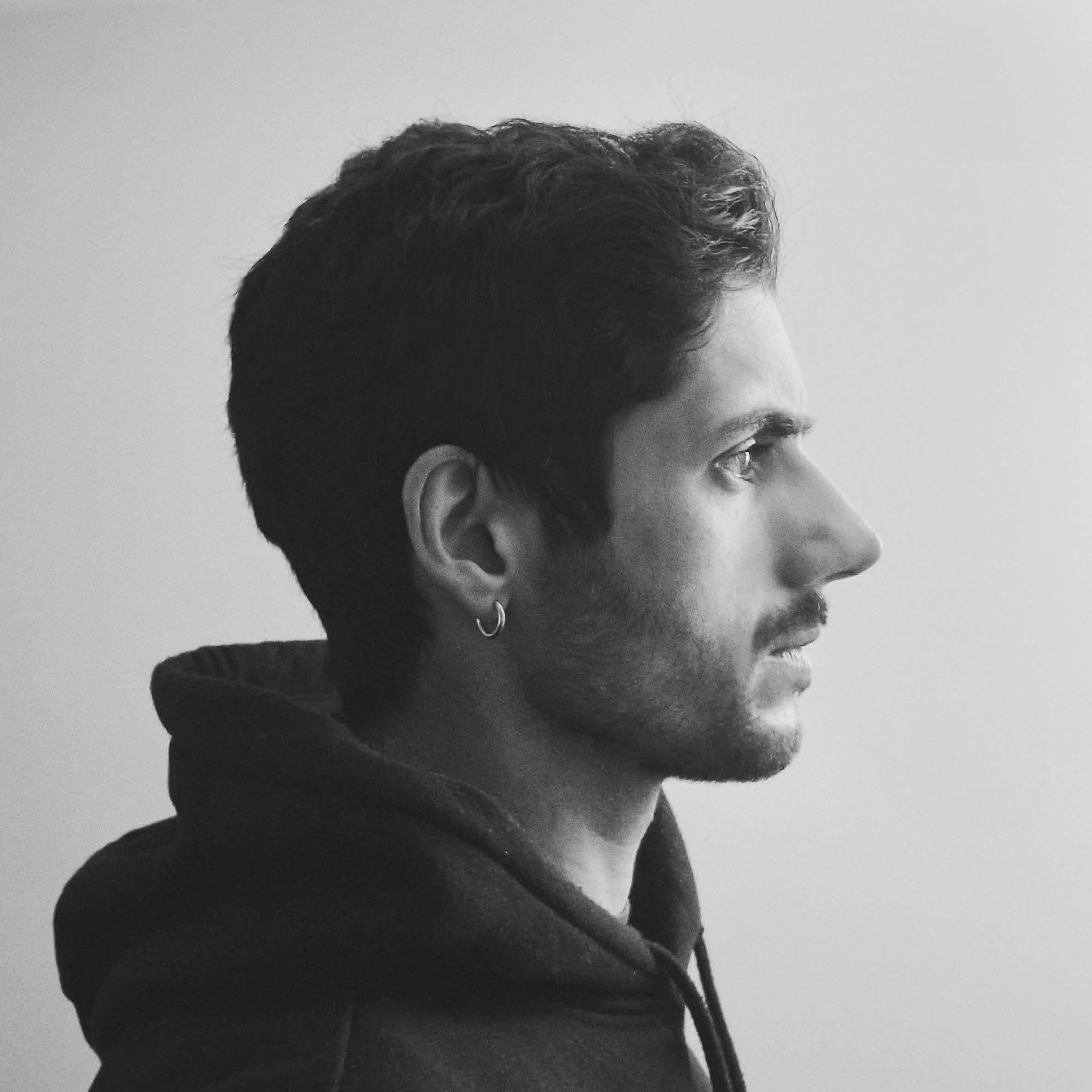 Ernesto Suarez