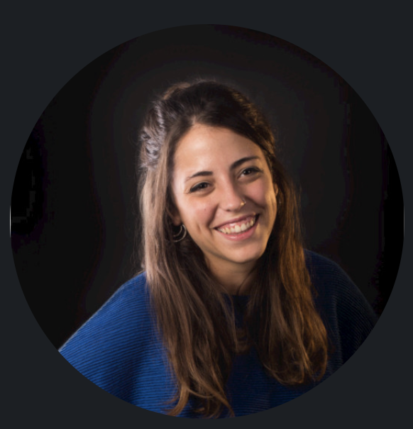 Núria Casadevall Casas