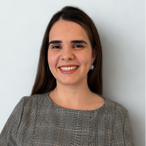 Ardita Gashi