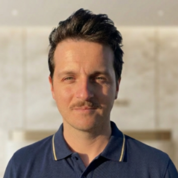 François Kerjean