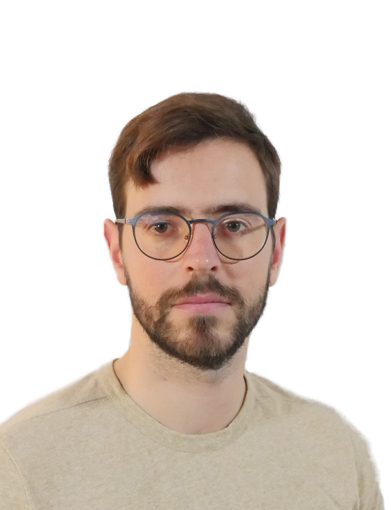 Marc Chiffoleau