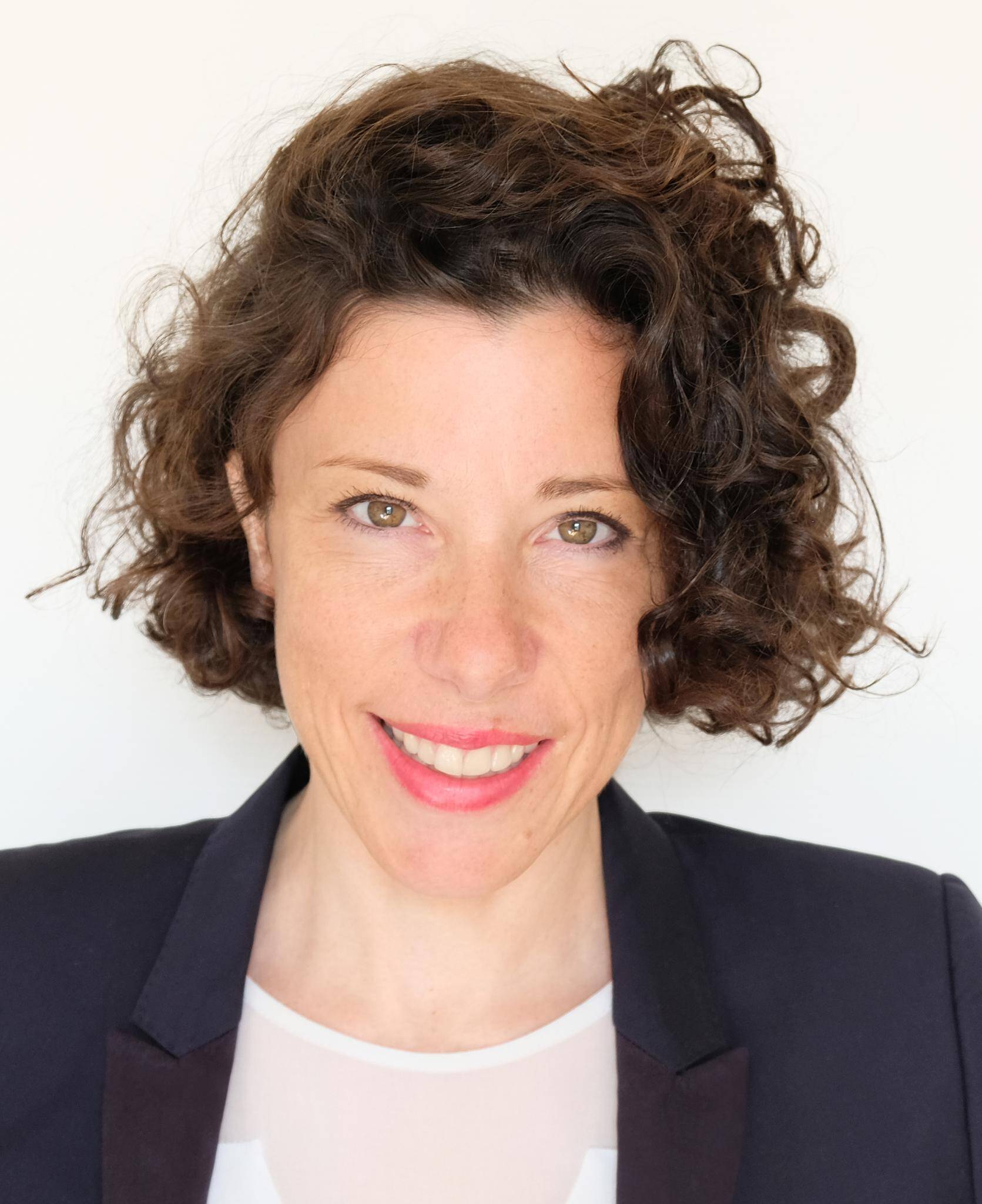 Hélène Rolland