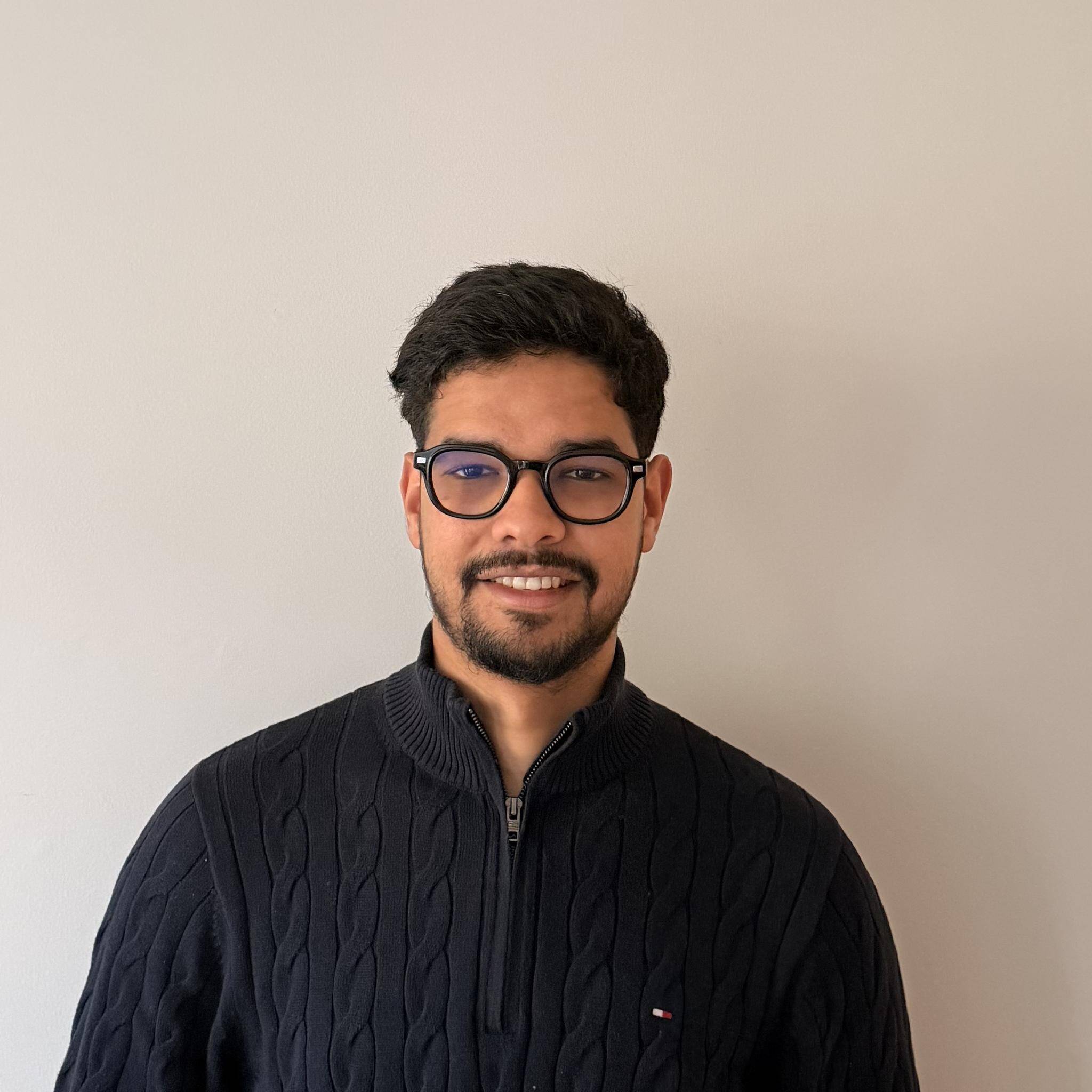 Taya  - ai automation Engineer | n8n | Power Automate