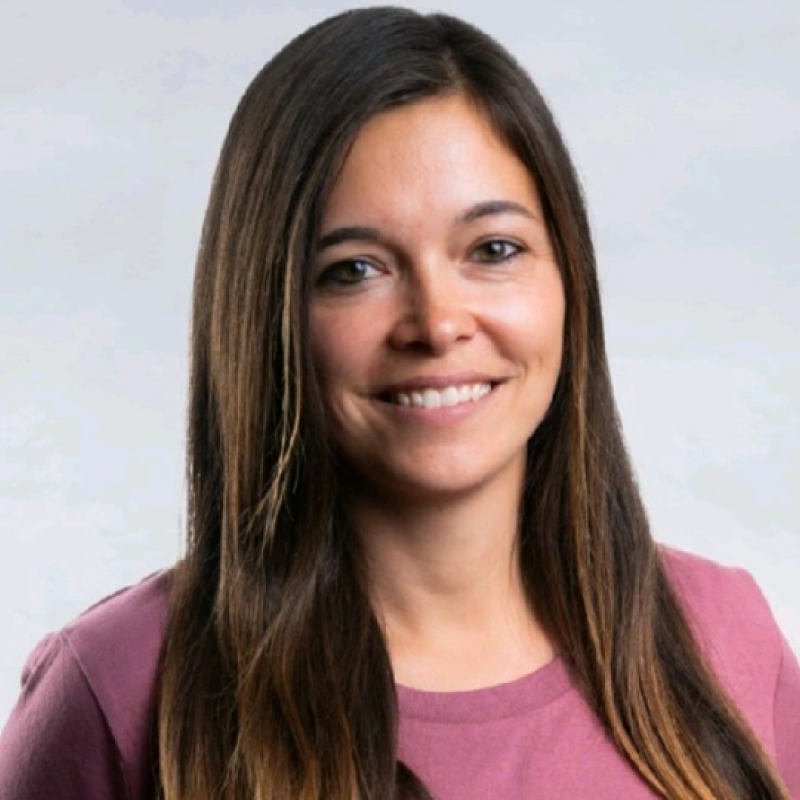 Natascha Fröhlich - Assistenz | Kundensupport | E-Commerce | Content