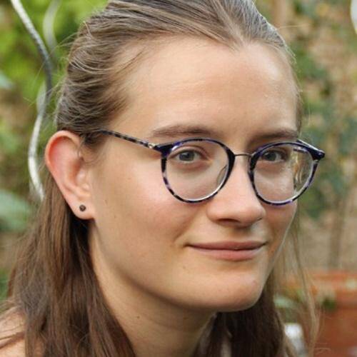 Manon Salé