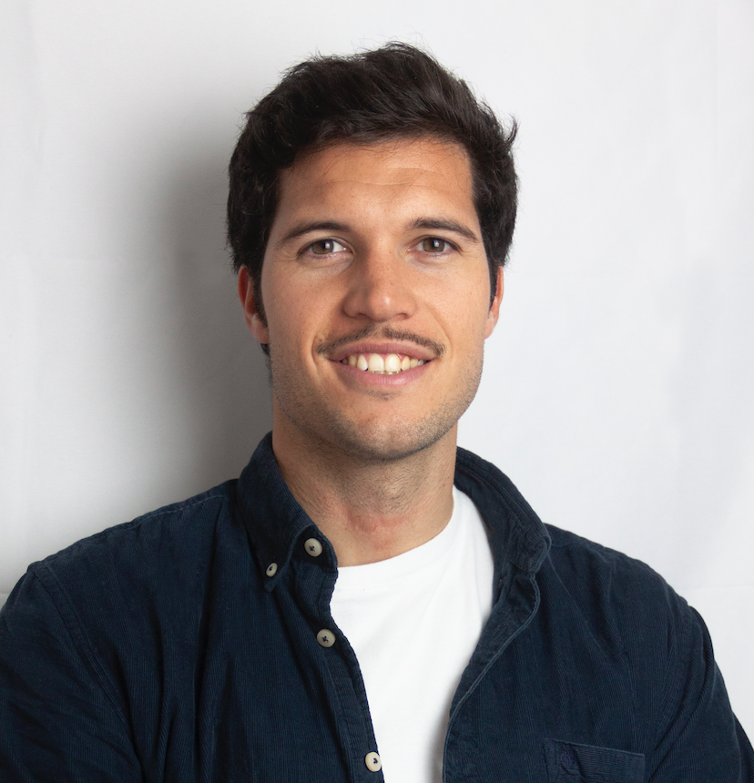 Paul Mala