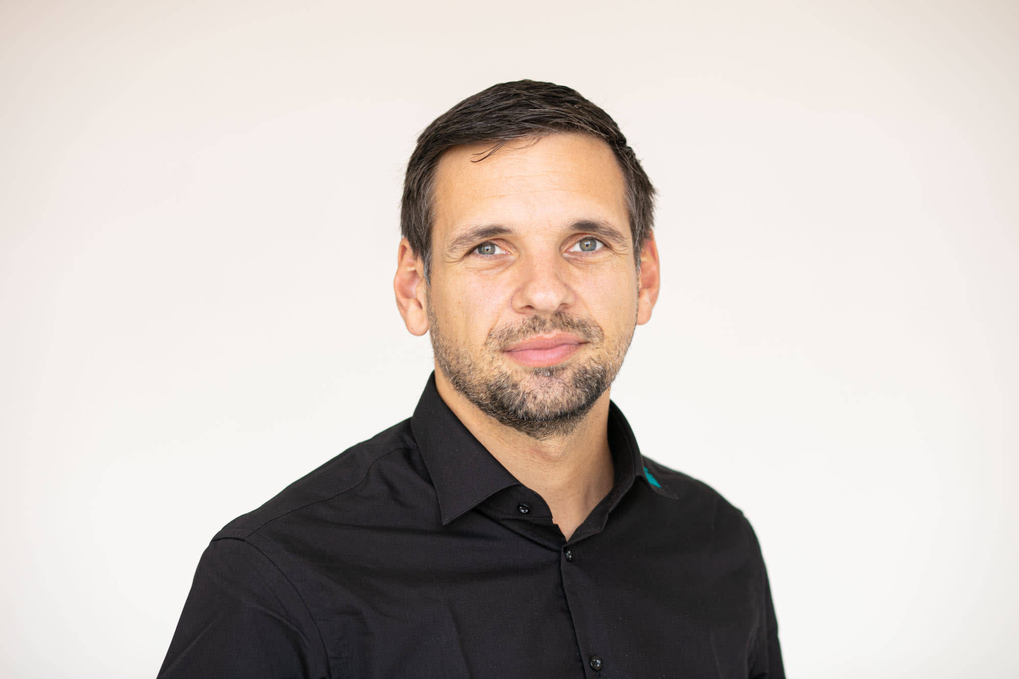 David Krohn