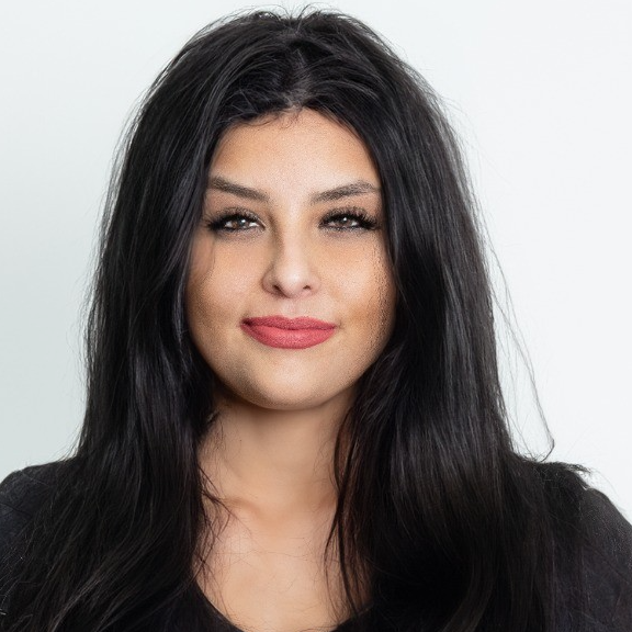 Gisela Bravo