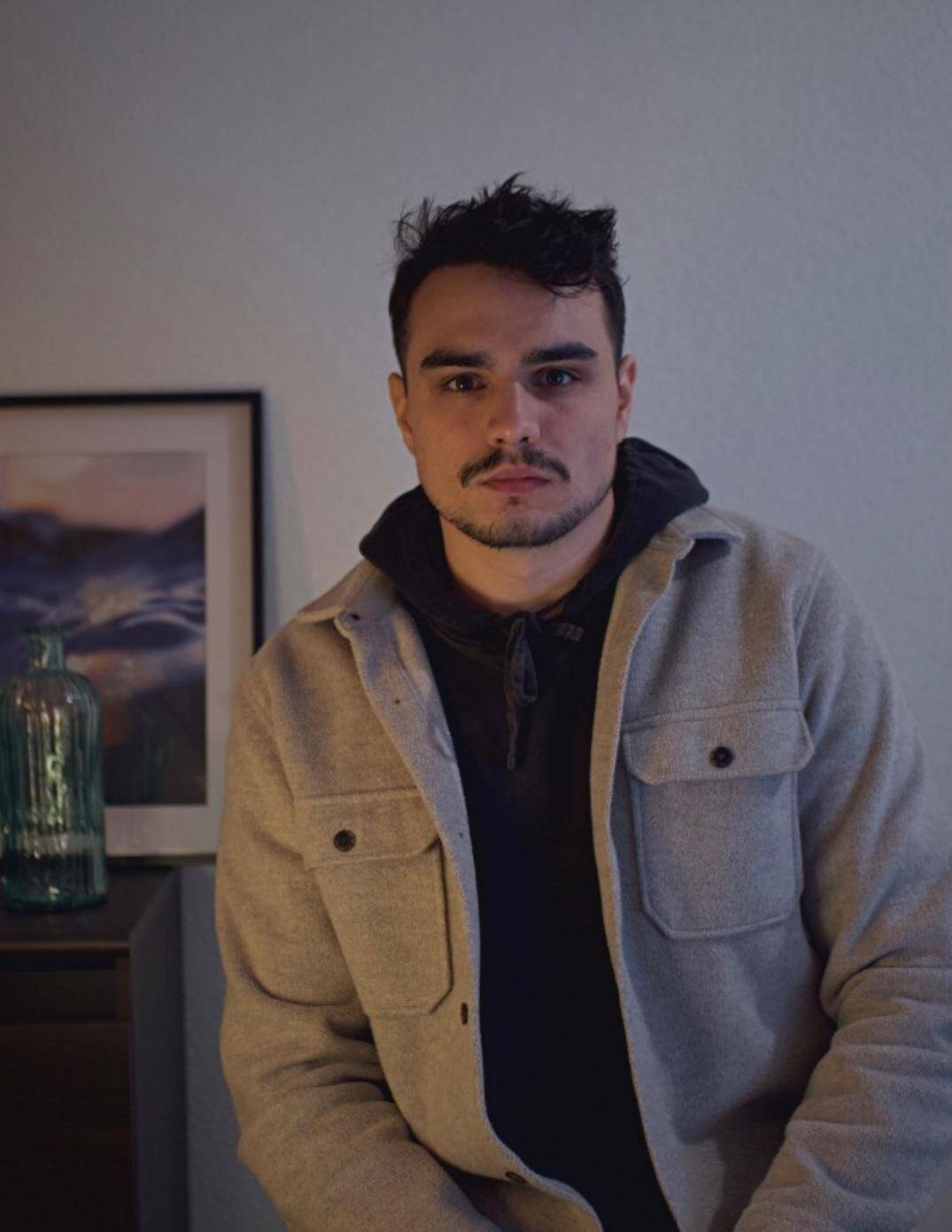Quentin Nunes