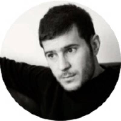 Pelayo Suarez - Compras internacionales y proveedores en China