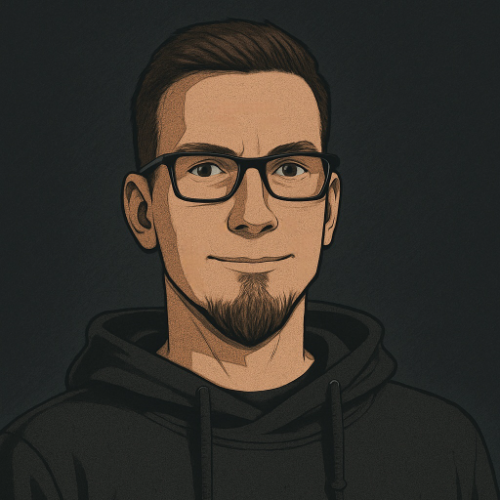 Marko Dittmer