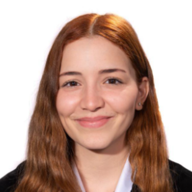 Giovanna Cascarano - Fotógrafa y Filmmaker