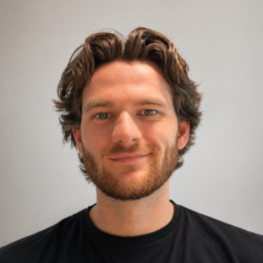 Briac Bertrand - Consultant en stratégie d'entreprise
