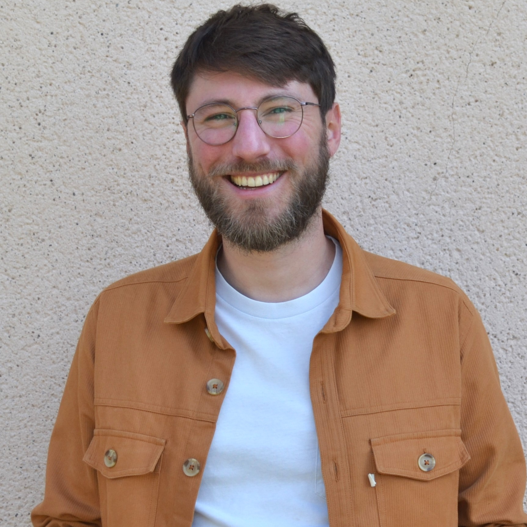 Mathieu Fourmont - Contrôleur de Gestion Expérimenté
