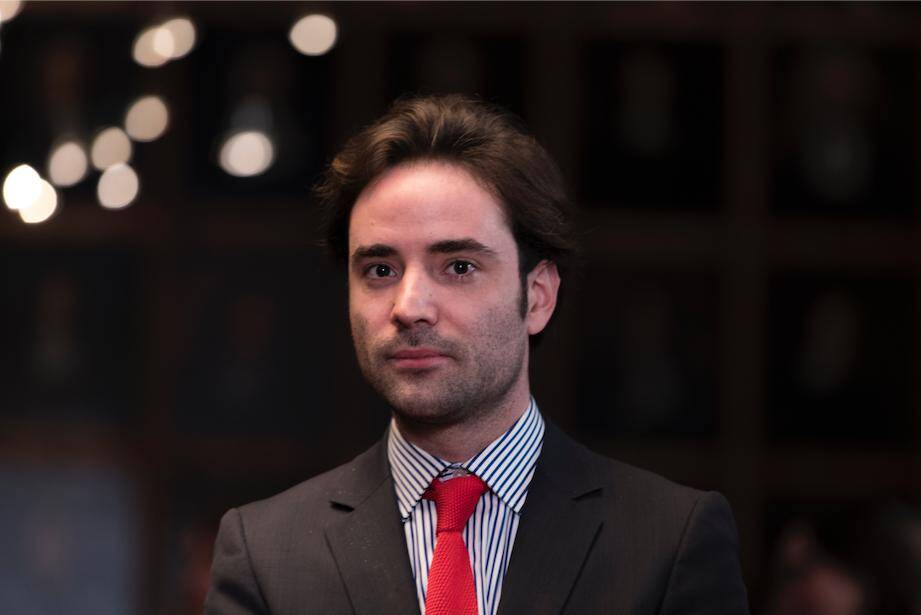 Valentin Brissaud-Schmidt